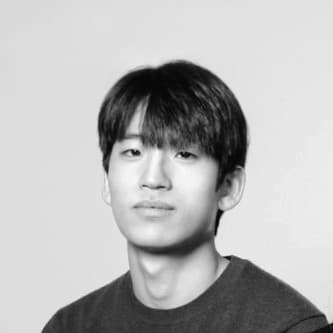 Picture of Daechan Kim