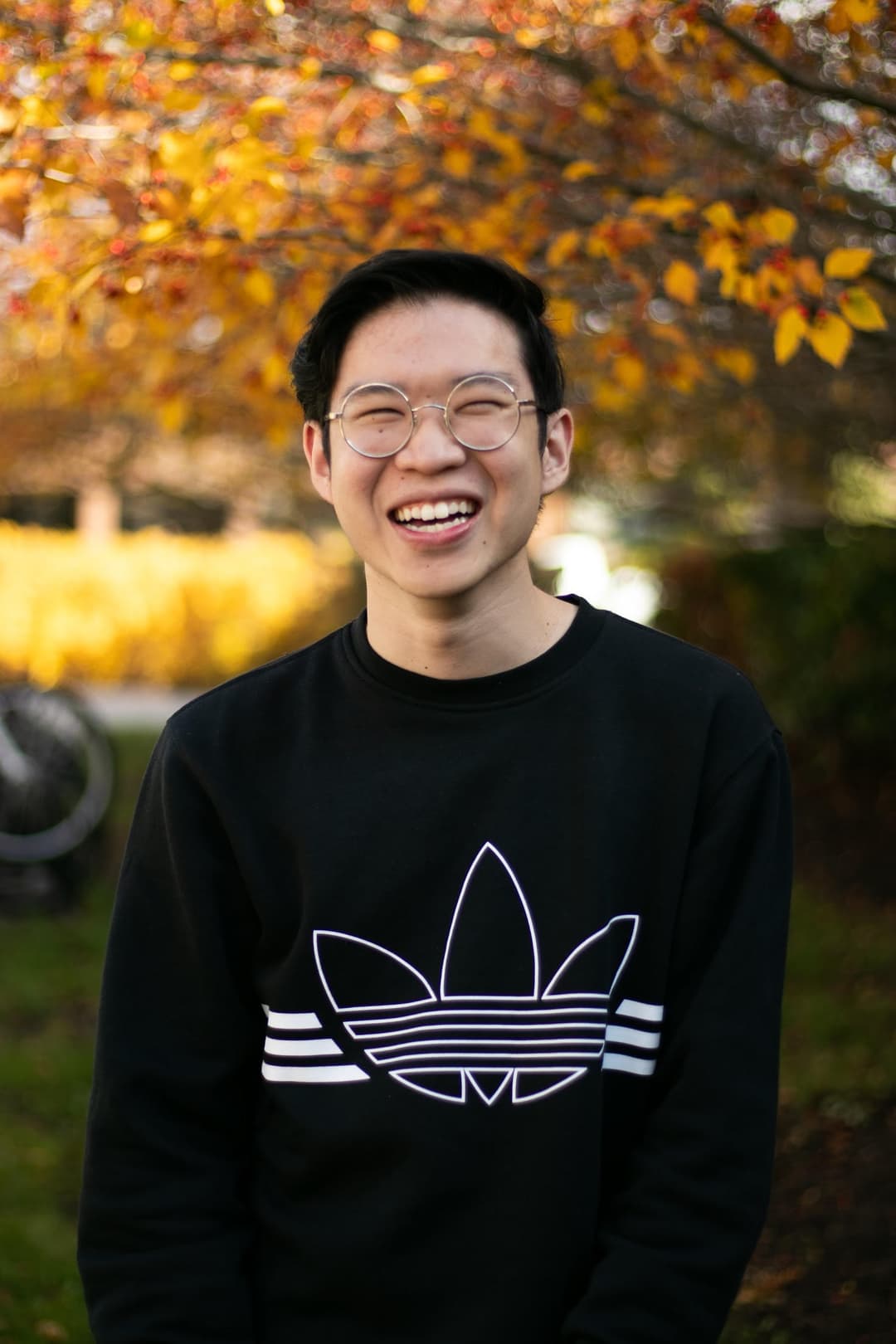 Picture of  Daniel Chung